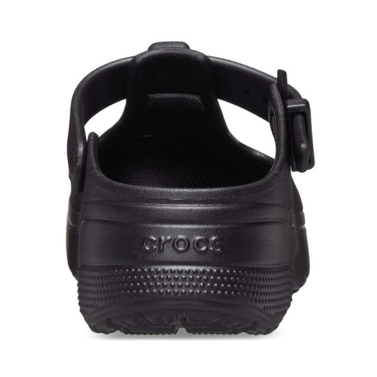 Crocs Classic Mary Jane Clog